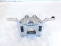 2008 2009 2010 Victory Vision Rear Luggage Top Box Tour Pak Mount Stay Bracket - C3 Cycle