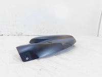Erik Buell Racing EBR 1190 1190SX Left Front Headlight Fairing Cover Piece - C3 Cycle