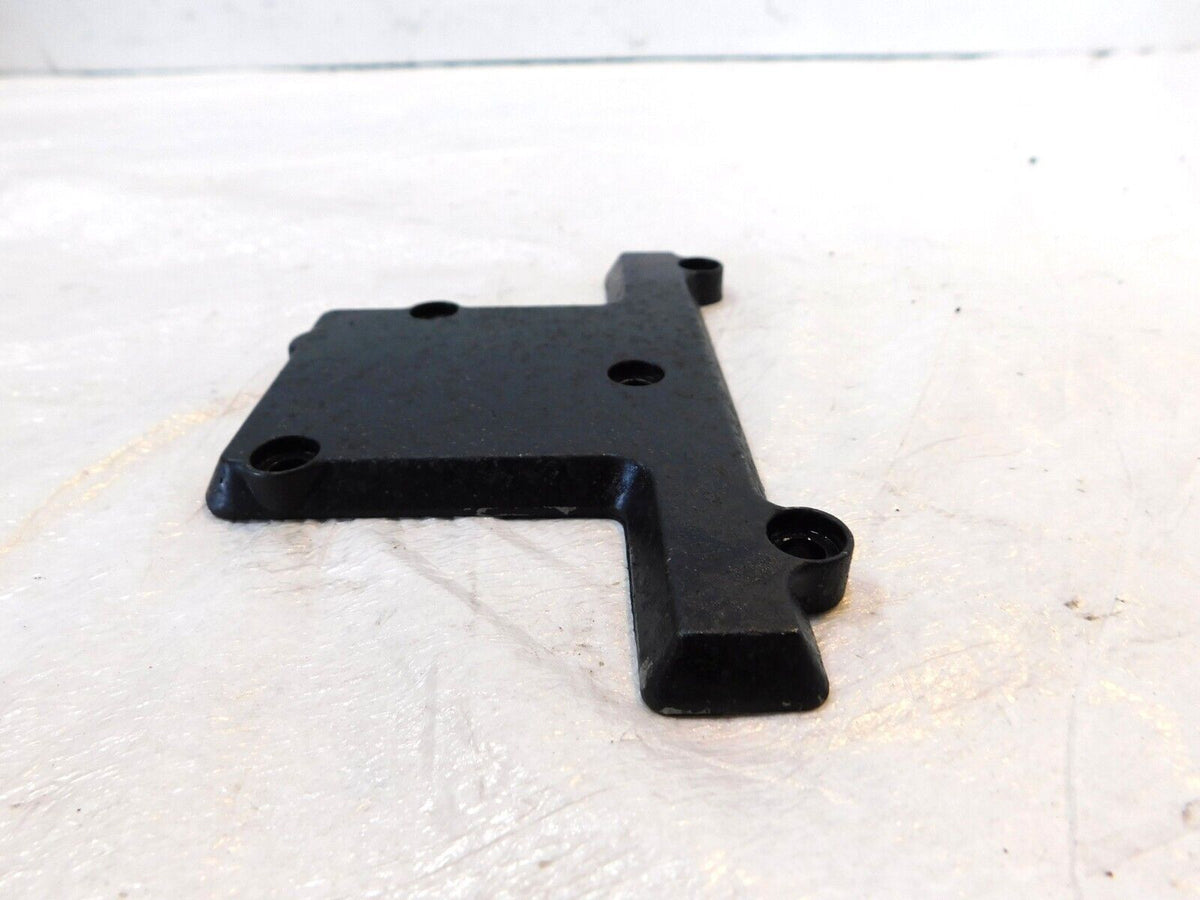 BMW K1 K75 K100RS & K1200LT K1200RS Engine Timing Cam Chain Inspection Cover Cap - C3 Cycle