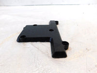 BMW K1 K75 K100RS & K1200LT K1200RS Engine Timing Cam Chain Inspection Cover Cap - C3 Cycle