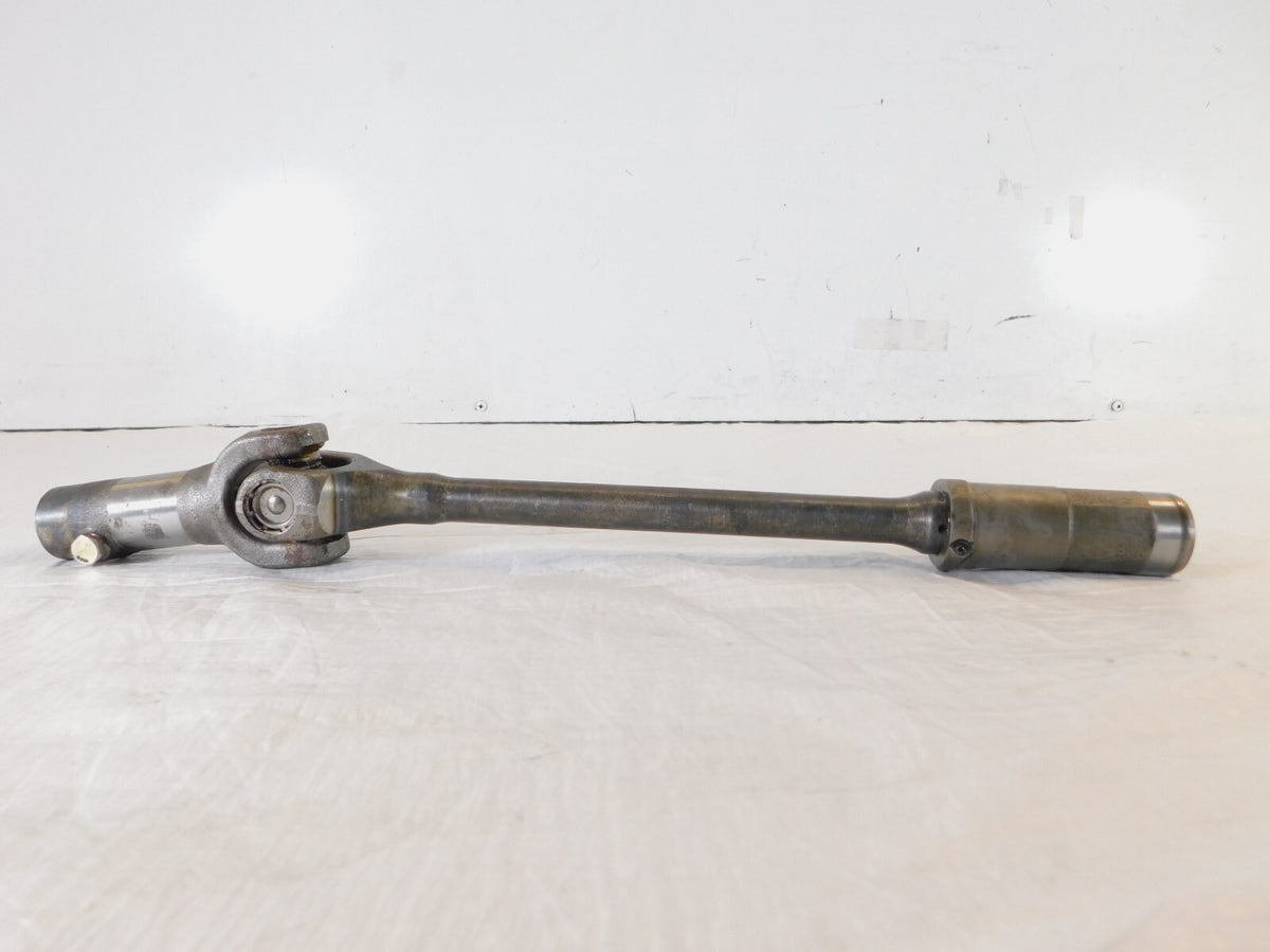78-82 Honda CX500 CX500C CX500D Rear Wheel U-Joint Drive Shaft Propeller Shaft - C3 Cycle