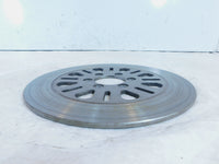 1987-09 Suzuki Intruder 1400 & Boulevard S83 VS1400 Rear Wheel Disc Brake Rotor - C3 Cycle