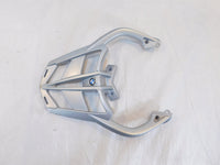BMW F800 F800GT F800R F800S F800ST Rear Seat Tail Section Luggage Rack Subframe - C3 Cycle