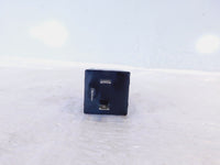 09 Buell XB XB9 XB12 Firebolt Lightning & Ulysses Turn Signal Flasher Module TSM - C3 Cycle