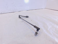 Harley Davidson Touring Road King Street & Electra Glide Long Gear Shifter Rod - C3 Cycle