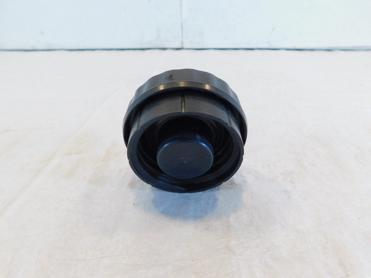 2001-2023 Honda GL1800 Goldwing 1800 Fuel Gas Petrol Tank Screw Lid Cap - C3 Cycle