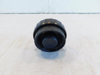 2001-2023 Honda GL1800 Goldwing 1800 Fuel Gas Petrol Tank Screw Lid Cap - C3 Cycle