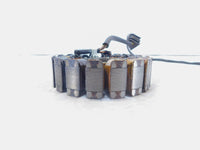 2003-2009 Honda Interceptor VFR800 VFR800A ABS Alternator Generator Stator Coil - C3 Cycle