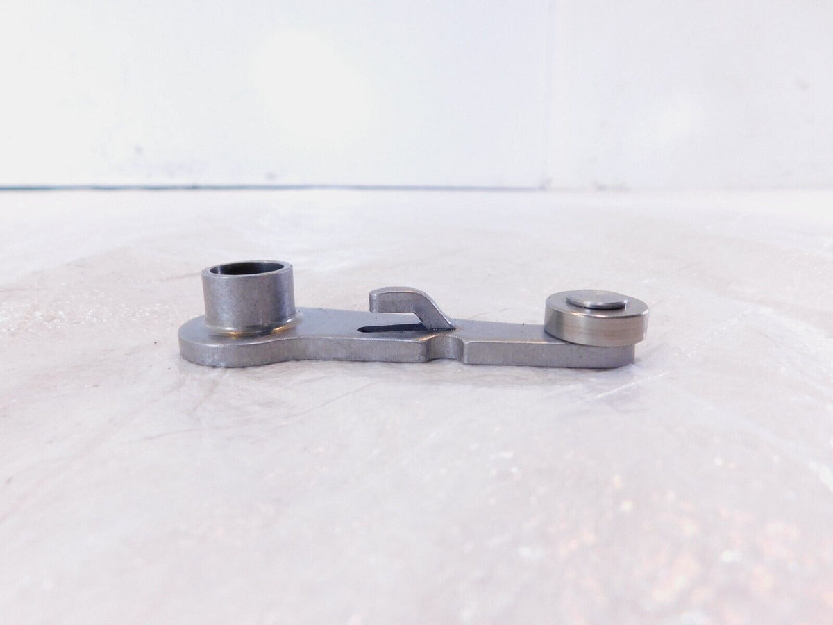 BMW R1100S R1150GS R1150R R1200C Transmission Gear Shift Shifter Locking Lever - C3 Cycle