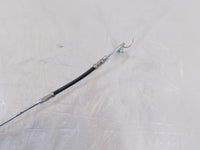Harley Davidson Touring Road King & Electra Glide ABS Front Brake Line Hose - C3 Cycle