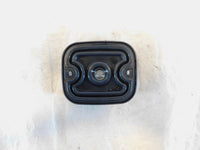 Harley Tri Glide Ultra Freewheeler Trike Front Brake Master Cylinder Lid Cap - C3 Cycle