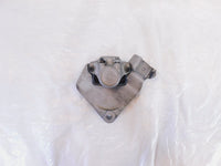 Harley Davidson Touring Road King & Electra Glide Rear Brake Caliper w/ Bracket - C3 Cycle