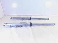 1986-1987 Harley Davidson Sportster 883 & 1100 Front End Fork Shock Suspension - C3 Cycle