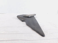 1997-2000 Buell M2 Cyclone Rear Wheel Front Transmission Sprocket Pulley Cover - C3 Cycle