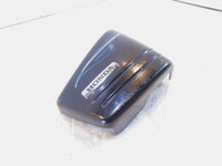 2003 & 2004 Honda VTX1800 VTX1800C Black Right Side Frame Cover 83510-MCH-830ZB - C3 Cycle