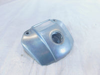 Harley Davidson Sportster 883 & 1200 Top Headlight Headlamp Visor Mount Bracket