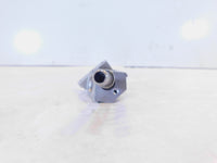 Harley Davidson Road Electra & Street Glide Fuel Gas Petrol Tank Injector Rail - C3 Cycle