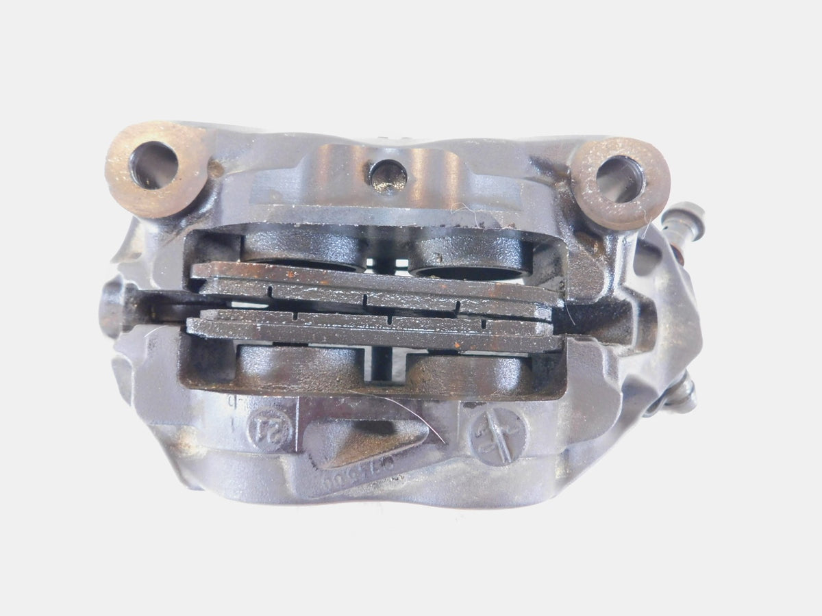 Harley Davidson Pan America 1250 1250S Brembo Front Right Brake Disc Caliper - C3 Cycle