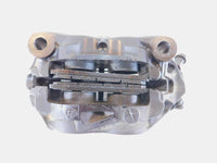 Harley Davidson Pan America 1250 1250S Brembo Front Right Brake Disc Caliper - C3 Cycle