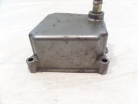 Suzuki GSX-R600 GSX-R750 & GSX-R1000 Top Engine Motor Crankcase Breather Cover - C3 Cycle