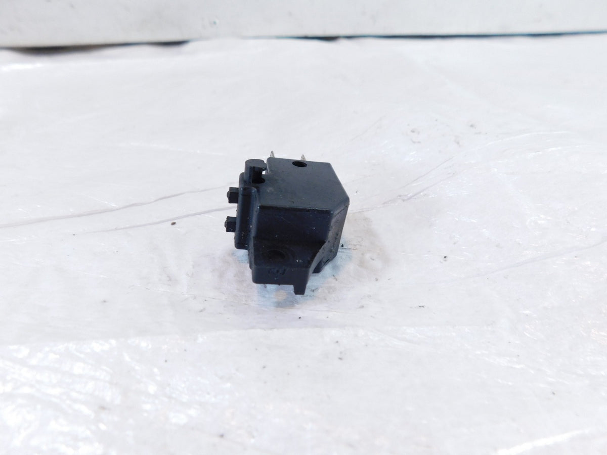 Honda Goldwing 1800 GL1800 Front Brake Lever Master Cylinder Stop Light Switch - C3 Cycle