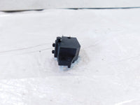 Honda Goldwing 1800 GL1800 Front Brake Lever Master Cylinder Stop Light Switch - C3 Cycle