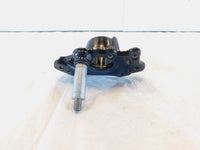 Harley Davidson Road King Street &Electra Glide Lower Right Engine Motor Mount - C3 Cycle
