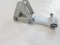 Triumph Speed Four & TT600 OEM Rear Wheel Mono Shock Absorber Rod Arm Linkage - C3 Cycle