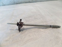 Kawasaki Ninja ZX-9R ZX900F Engine Gear Box Shift Shifter Shaft Pawl Rod Lever - C3 Cycle