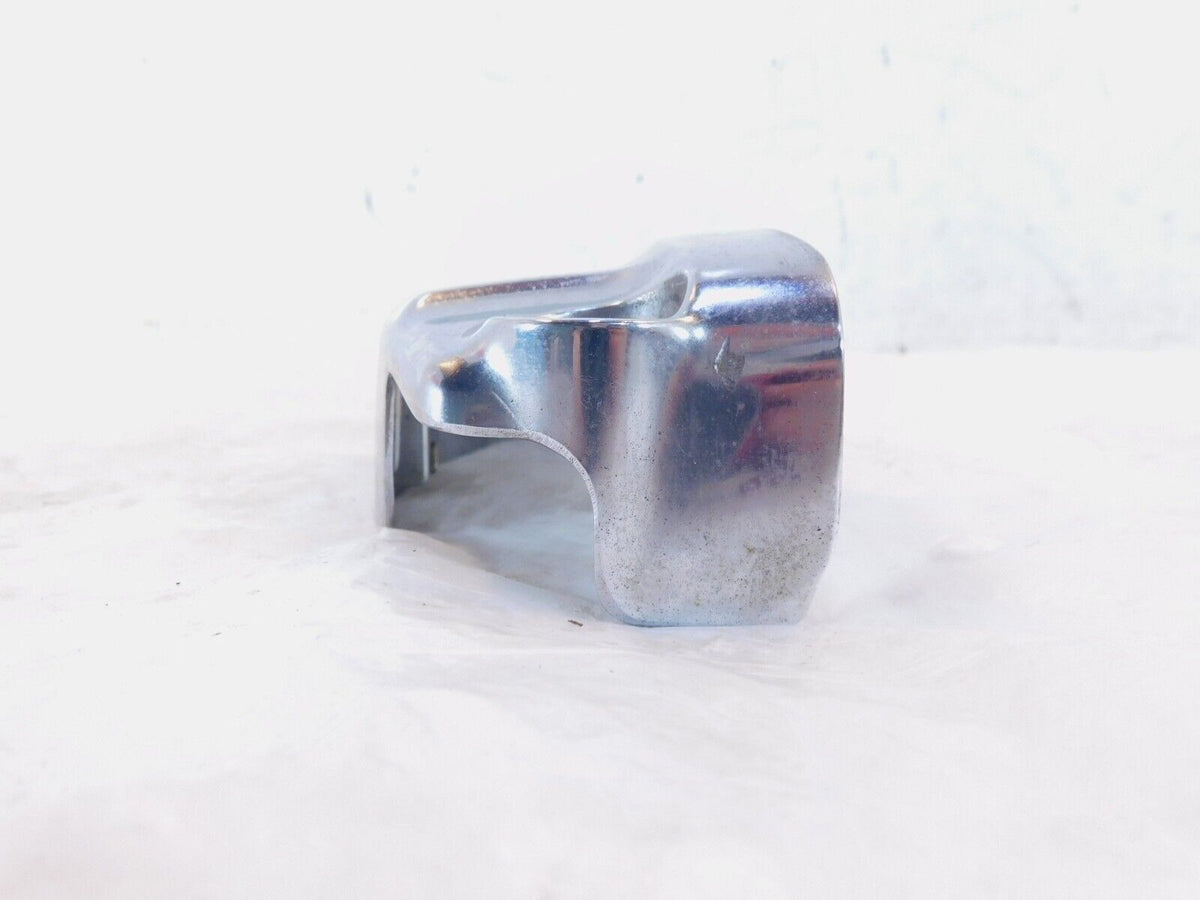 Honda VT1100 VT1100C Shadow 1100 Spirit & ACE Rear Left Cylinder Head Cover - C3 Cycle