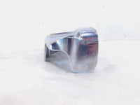 Honda VT1100 VT1100C Shadow 1100 Spirit & ACE Rear Left Cylinder Head Cover - C3 Cycle