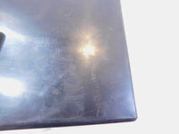 Piaggio Vespa Primavera Sprint 50 125 150 Electrical Battery Holder Tray Box - C3 Cycle