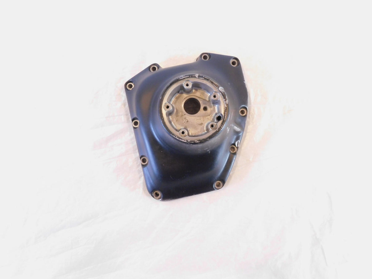 Harley Davidson Touring Dyna Softail Right Engine Motor Cam Camshaft Gear Cover - C3 Cycle