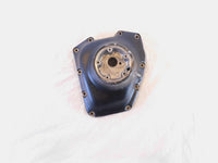 Harley Davidson Touring Dyna Softail Right Engine Motor Cam Camshaft Gear Cover - C3 Cycle