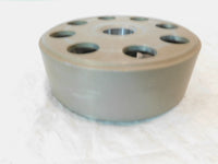 2001 2002 2003 2004 Suzuki GSX-R1000 Alternator Generator Stator Rotor - C3 Cycle