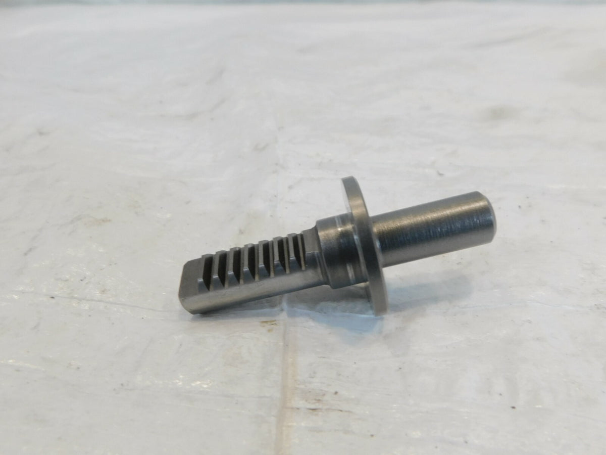 2004-2010 Kawasaki Vulcan 2000 VN2000 LTD Clutch Release Pushrod Push Rod Pin - C3 Cycle