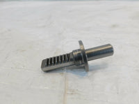 2004-2010 Kawasaki Vulcan 2000 VN2000 LTD Clutch Release Pushrod Push Rod Pin - C3 Cycle
