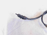 Yamaha Virago XV700 700 XV750 XV1100 Handle Bar Clutch Lever Cable & Switch - C3 Cycle