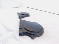 Honda ST1100 ST1100A & ST1100P Police 1100 Front Left/Right Timing Belt Covers - C3 Cycle