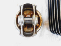 Victory Deluxe & Standard V92 Cruiser Engine Motor Cylinder Jug w/ Piston - C3 Cycle