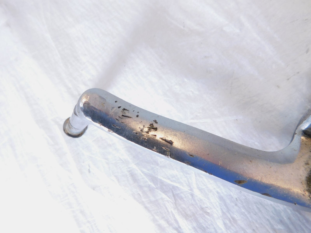 Yamaha Virago 700 750 1000 1100 Gear Change Shifter Shift Pedal & Linkage Rod - C3 Cycle