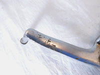 Yamaha Virago 700 750 1000 1100 Gear Change Shifter Shift Pedal & Linkage Rod - C3 Cycle