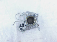 2019-2020 Yamaha Niken / GT MTX9 MXT850 Front Fork Steering Column Head End - C3 Cycle