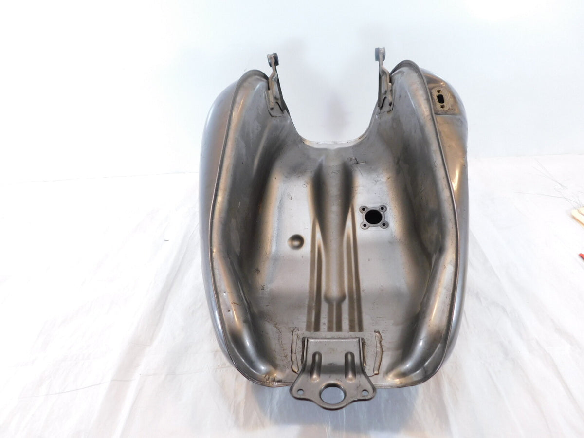 Yamaha Royal Star Venture & S XVZ13 Gas Petrol Fuel Tank Reservoir - For Parts - C3 Cycle