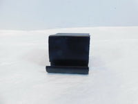 1999-2003 Harley Davidson Dyna Super Glide Main Wire Harness Frame Saddle Clip - C3 Cycle