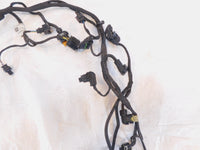 2021 BMW F 900 R F900R Electrical System Engine Motor Sub Wire Harness Cable - C3 Cycle