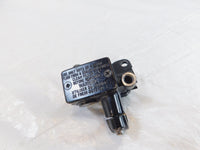 1979 Honda CB750K CB750L CB650 CB400TII Hawk ll Front Hand Brake Master Cylinder - C3 Cycle