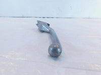Harley Shovelhead & Evo Touring Electra Glide Softail & FXR Clutch Lever - C3 Cycle