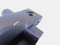 2005-2007 Victory V92 Hammer & Kingpin Front Clutch Lever & Mount Bracket Perch - C3 Cycle