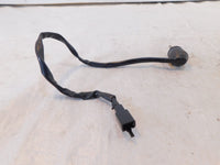1986-1987 Honda Rebel 450 CMX450C Engine Motor Oil Pump Change Switch Sensor - C3 Cycle
